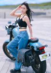 あん、変態紳士倶楽部五反田店