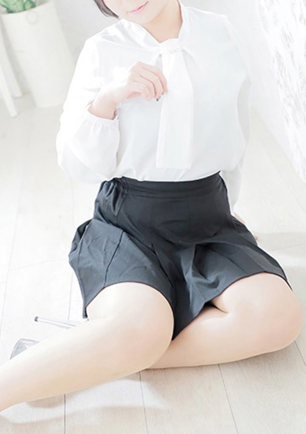 樹(いつき)、シンデレラエステ 3