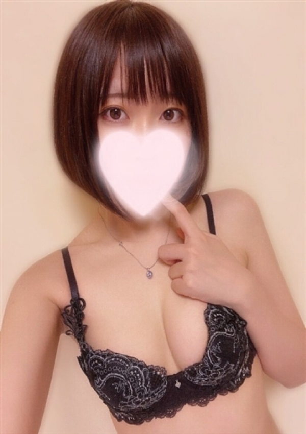 あき、sexis 2