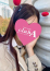 サムネイル5