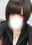 サムネイル2