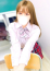 ひより