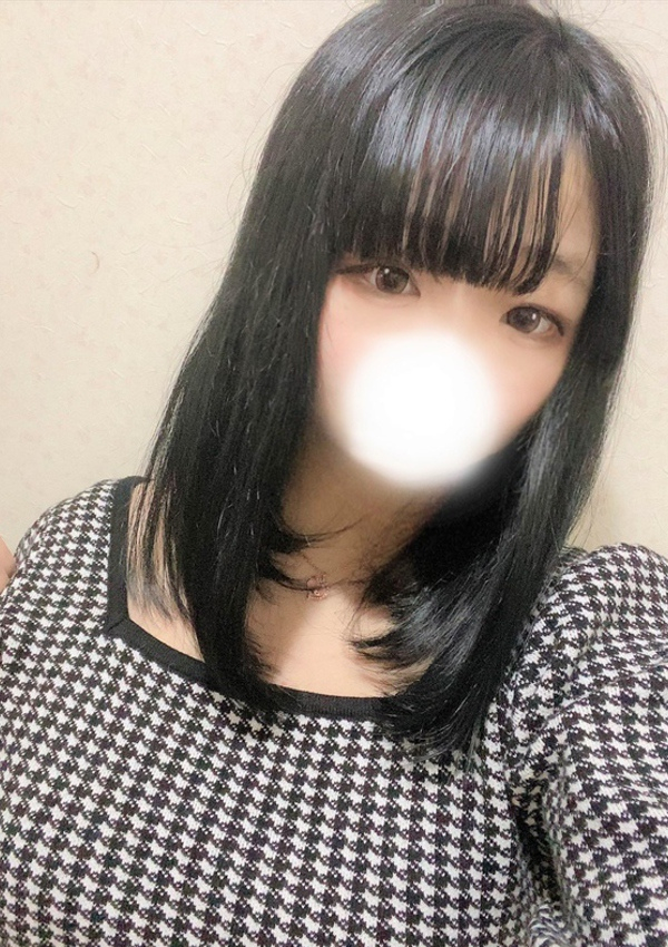 りおん、山梨コスプレ学園 LOVE&PEACE 3