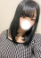 サムネイル3