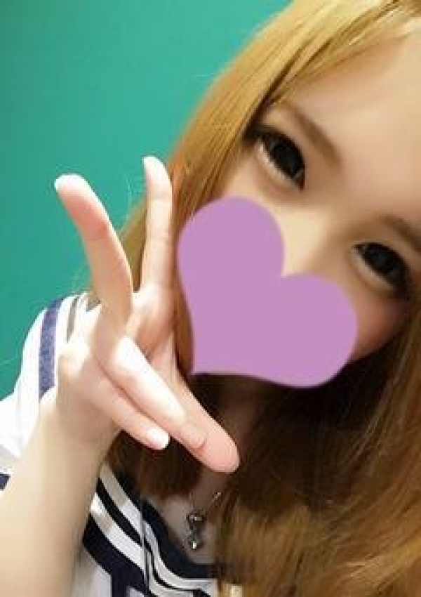 しゅん★★、シレナ 4