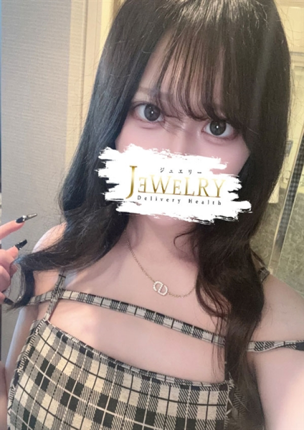 さくら、ジュエリー