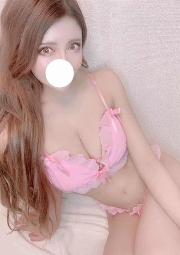 えみり、山梨デリヘル 『Sコレクション』甲府 7