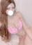 サムネイル7
