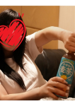 ゆら+++、リフレ東京