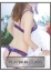 サムネイル1