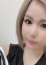ここ