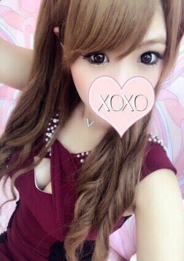Fujiko フジコ、XOXO Hug&Kiss 神戸店 1