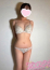 サムネイル6