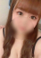 サムネイル1