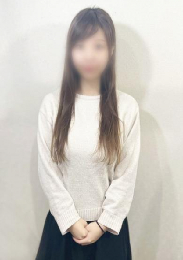 あおい、渋谷じゃっくす