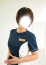 サムネイル1