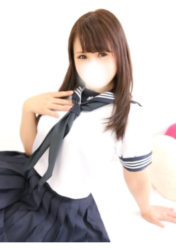 あかね、秋葉原コスプレ学園in仙台 2