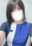 清水さゆみ、Mrs. Dandy Shibuya