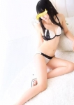 ゆみ