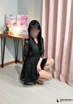 ゆみ、素人・人妻 SHIRAYURI(しらゆり)