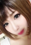 カエラ