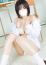 サムネイル4