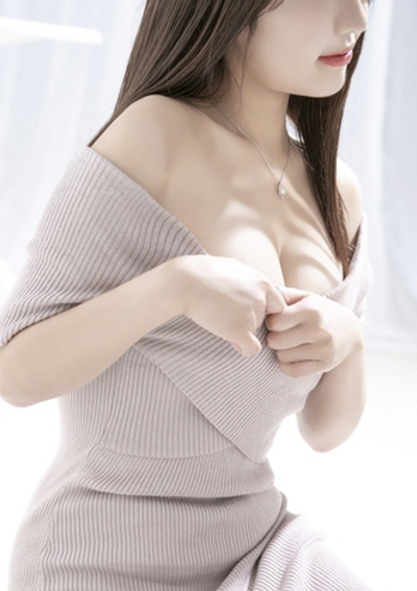 角 ゆいな、テレジア東京 7