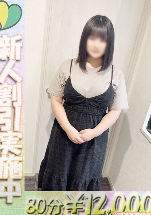 みなみ、虹色メロンパイ 横浜店