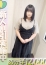 みなみ