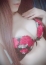 サムネイル1