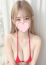 いろは、ハプニングSPA
