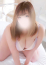 サムネイル1