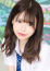 サムネイル1