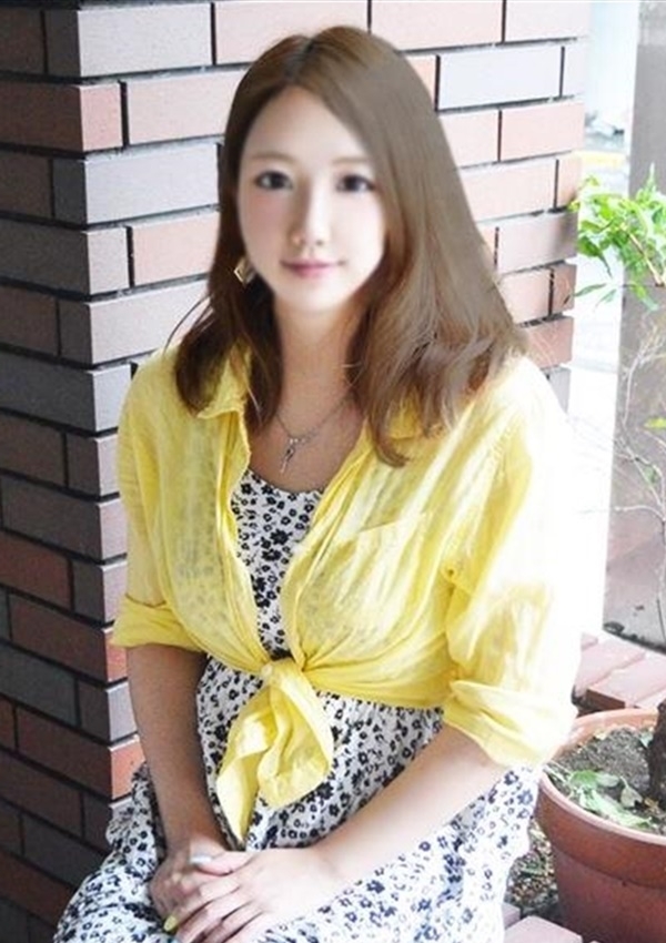 れもん、新橋現役女子大生コレクション 1