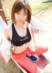 めぐみ