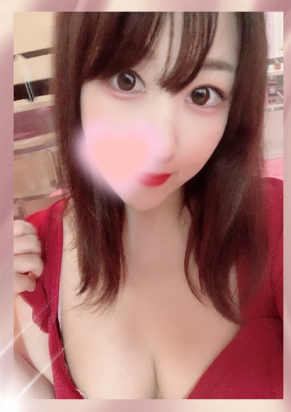 Candy Spa(キャンディースパ) 新橋、菊池真里亜