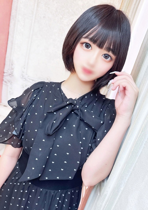 ゆさ、STELLA TOKYO-ステラトウキョウ- 2