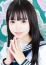 サムネイル1