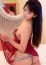 美香(みか)