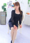 宮崎智子、Mrs.Revoir-ミセスレヴォアール-