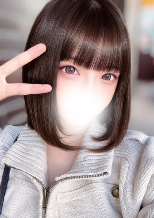きら【特進クラス】、舐めたくてグループ～君とヤリスギ学園～町田校 1