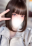 サムネイル1