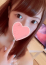 サムネイル2