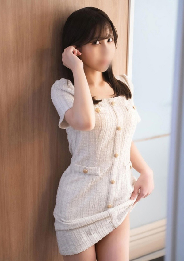 水月ななみ、罪なエステ 品川 5