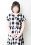 滝沢みおん