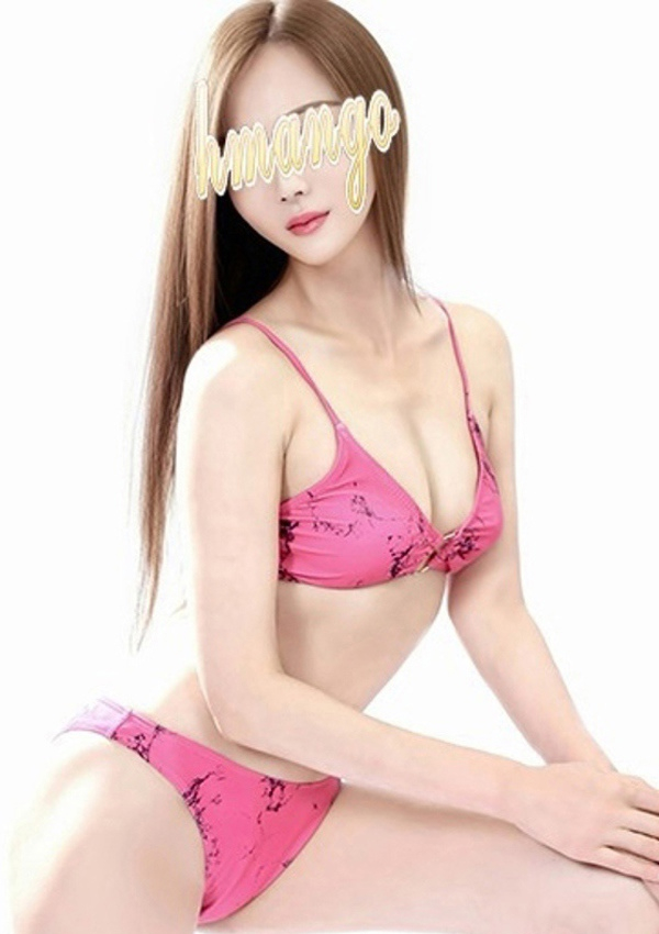 そあらSOARA、半熟マンゴー