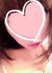 とあ
