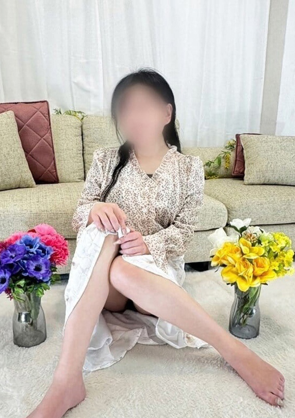 松下ななこ、ユナイト人妻熟女神戸店 3
