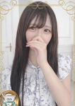 DIVAセカンドシーズン、せあ