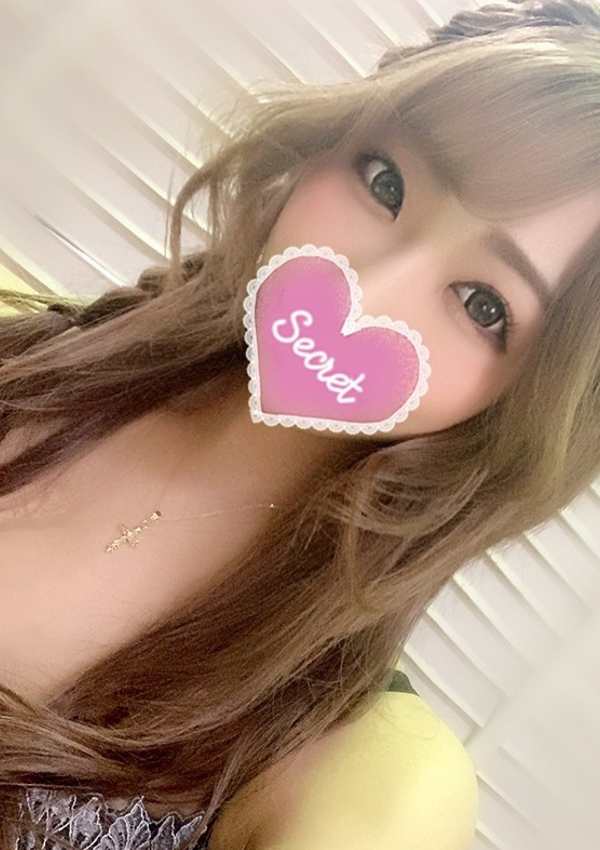 綾乃/アヤノ、ギャルズネットワーク姫路 2